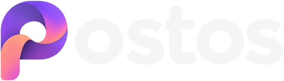 PostOS