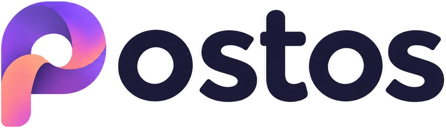 PostOS
